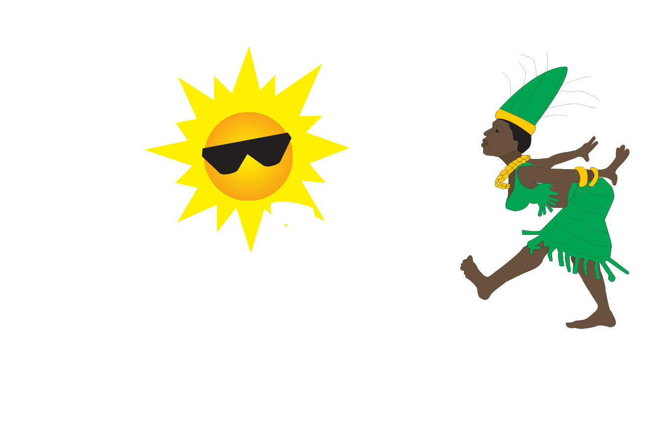 Ghana Tourism Apstar Tours 