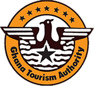 Ghana Tourism Ghana Tourism Authority 