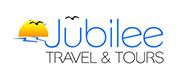 Ghana Tourism Jubilee Travel & Tours 