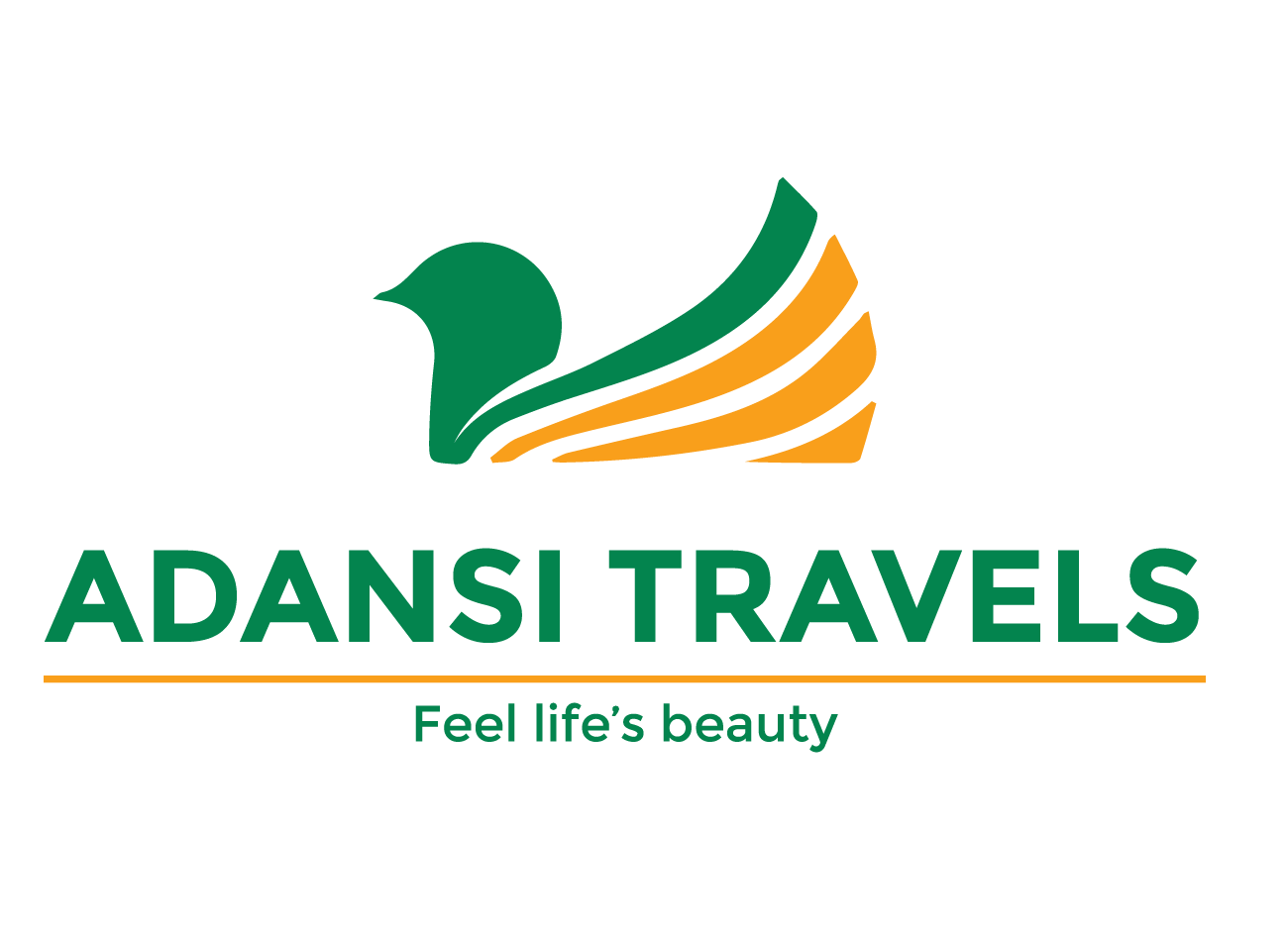 Ghana Tourism Adansi Travels 