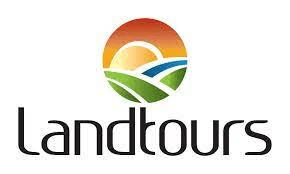 Ghana Tourism Landtours Ghana Limited 